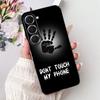 Чехол для Tecno Spark 40Pro KM6 Чехол для Techno Spark 40 Pro Чехол Силиконовый Роскошный Бабочка Любовь Мода Цветы Крутой Расписной