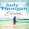 Eloise by Judy Finnigan Paperback Book 9780751548600