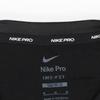 Nike Свитшот с длинным рукавом Футболка Pro Dri Fit с длинным рукавом