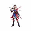 Figma Fate/Grand Order Saber/Miyamoto Musashi Non-scale ABS & PVC Painted Movable Figure