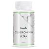 Cundronexin Ultra – for Women’s Health and Daily Balance: 30 Capsules