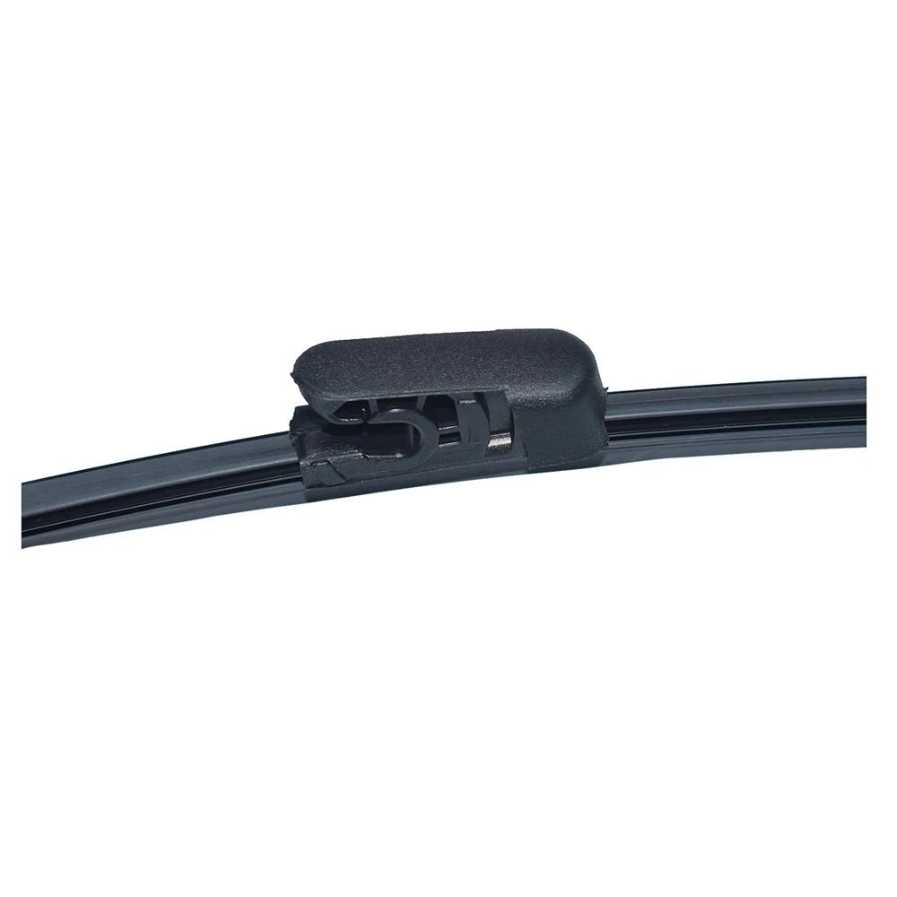 Задняя щетка стеклоочистителя 988502V000 для Hyundai Veloster 2012-2017