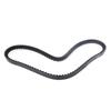 Air Conditioning Belt  Excavator Accessories 17A1080HD\t 8410