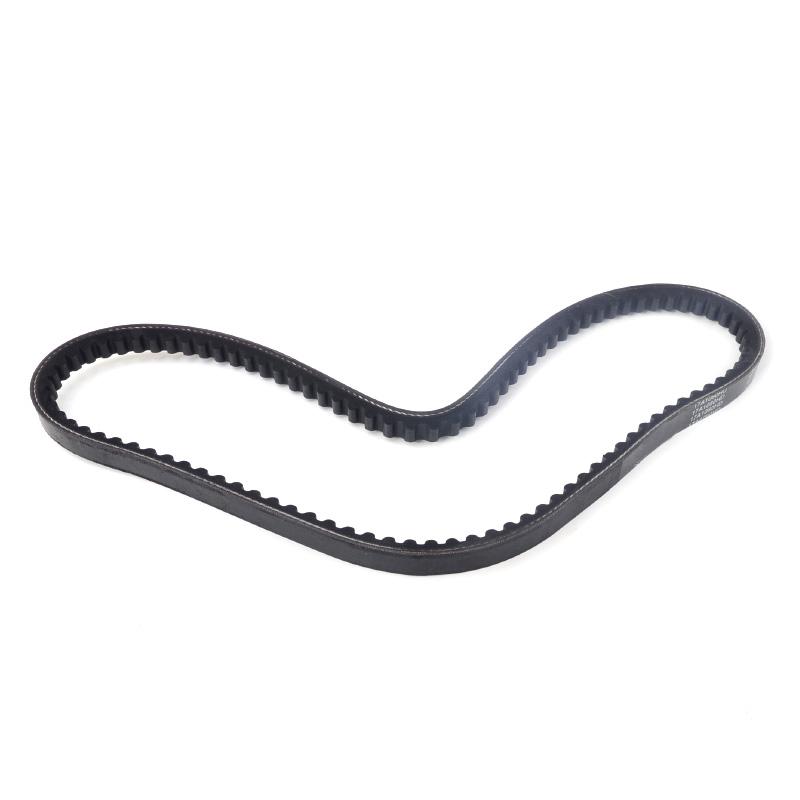 Air Conditioning Belt Excavator Accessories 17A1080HD\t 8410