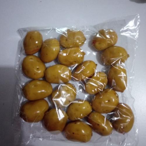 20 шт. Мини-искусственные фрукты и овощи Яблоко Груша Персик Банан Апельсин Лимон Перец Чили Картофель Помидор Домашняя кухня Украшение