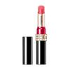 Shiseido Maciage Dramatic Rouge N Lipstick RD402 Red Spinel 2.2g