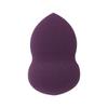 Double Ended Blending Sponge