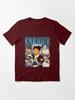 Enrique Iglesias Enrique Iglesias Vintage - Iconic Latin Pop Essential T-Shirt