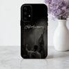 T-The C-Chainsmokers-S Band Phone Case For Samsung Galaxy A73,A72,A71,A70,A53,A52,A51,Soft Silicone Black Cover