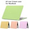 2023 For MacBook Pro 13 Case For 2022 Air 13.6 For MacBook Air 13 Case For New Apple MacBook M1 M2 Laptop Case