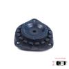 BSP1288 1 Piece Front Axle Suspension Top Strut Mounting For Nissan Qashqai J10 Micra K14 Renault Clio Scenic Megane MK3 Talisman Fluence 543200001R
