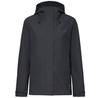 Куртка VAUDE Mineo 2L