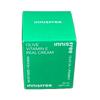 Innisfree Olive Vitamin E Real Cream 50ml