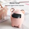 XIAODU Smart Bluetooth Mini Speaker CN plug (adapter included)