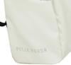 Рюкзак Pelleborsa [Pelleborsa] Cheers Ivory (IV) 4650