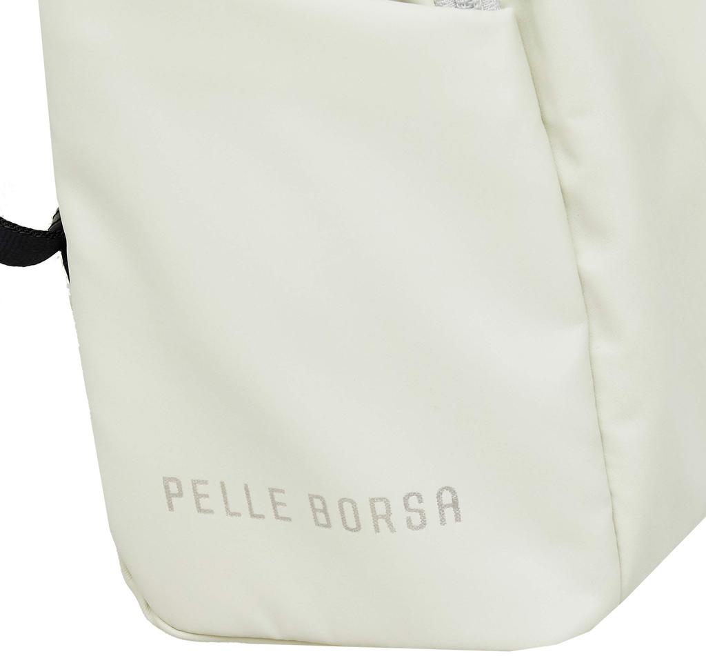Рюкзак Pelleborsa [Pelleborsa] Cheers Ivory (IV) 4650