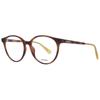 Ladies' Spectacle Frame MAX&Co MO5053 53056