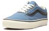 Vans Old Skool 'Coronet Blue' VN0A38G121K