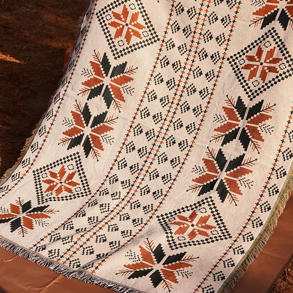 Диван-стол для пикника VicBre Leisure, удобный, подходит для всех сезонов, простыня, одеяло, ковер, многофункциональный, простыня, плед, многослойное покрытие, покрывало,