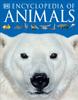 Книга Encyclopedia of Animals