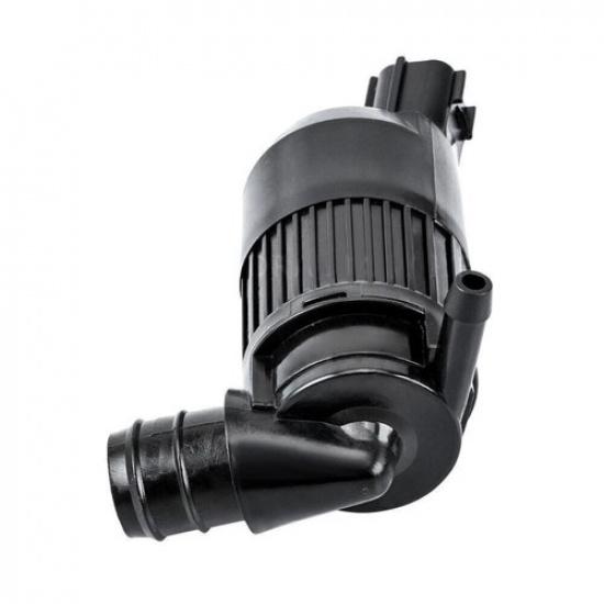 Насос омывателя лобового стекла для Ford Mondeo Fusion Taurus F150 F250 8G1Z17664A