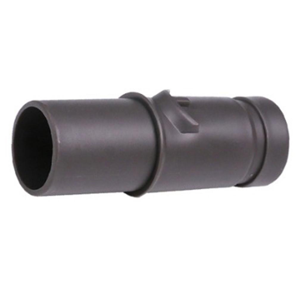 Адаптеры интерфейса чистящего инструмента для очистки Dyson