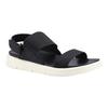 Womens/Ladies Sandals