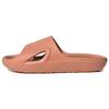 Кроссовки унисекс Adicane Slide Wonder Clay Brown Clay-Strata ID7189