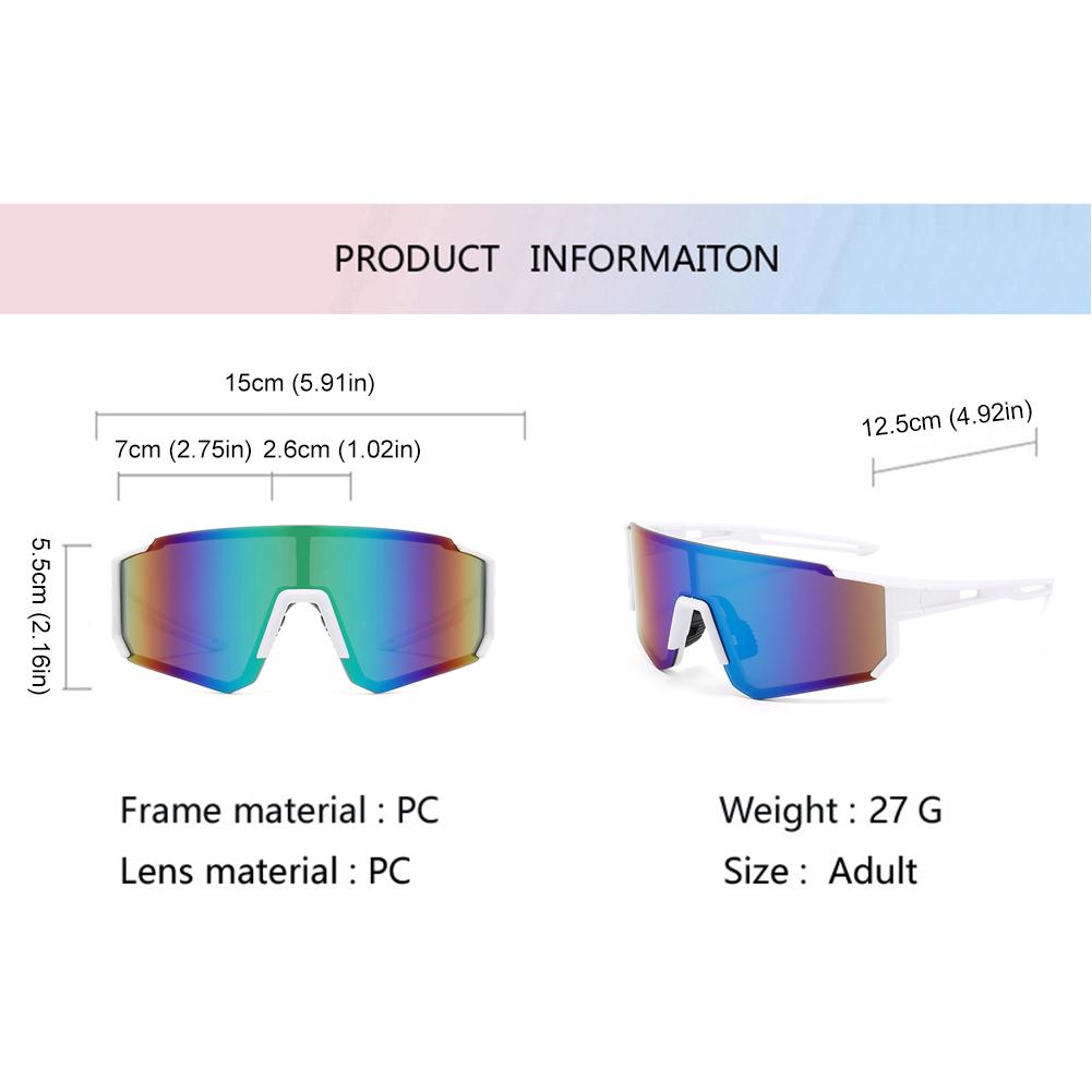 Поляризованные солнцезащитные очки MTB велосипедные защитные очки УФ-очки для велоспорта мужские и женские спортивные очки велосипедные очки велосипедное снаряжение