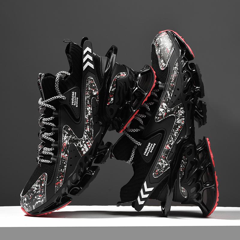 Мужская обувь, кроссовки, мужская повседневная мужская обувь, теннисная роскошная обувь, дышащая обувь для тренировок, модные кроссовки для женщин