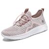 Shoes Women,Walking Shoes Spring New Lightweight, Fashion Shallow Mouth Low Casual Women's Shoes