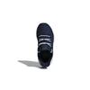 Adidas Originals Tubular Comfortable And Breathable Abrasion Resistant Abrasion Resistant Kids Lifestyle Shoes Blue BB6753