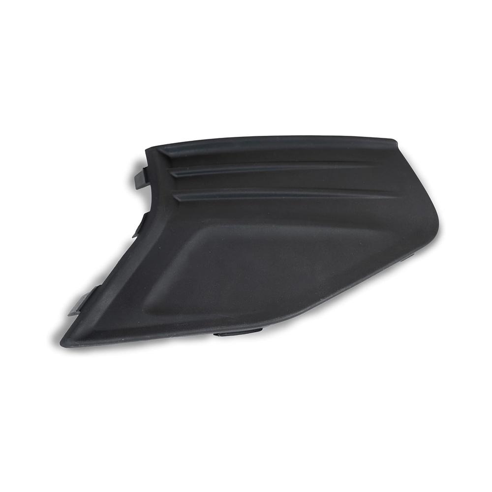 For Ford Fusion SE Sedan 2019-2020 LH Left Side Fog Light Cover New KS7Z17B814AB