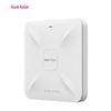 Ruijie WiFi 6 2.5G Whole Home Mesh System with Ceiling APs (CN version)