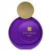 Far Away Rebel Eau de Parfum 50 мл - Восточный аромат