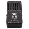 [Official Japanese Product] JOYO 6 Band EQ JF-11 Equalizer
