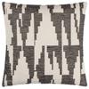 Hoem Ibizia Abstract Cushion Cover