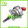 Привод Вестгейта Турбины Для Citroen C4 C5 DS 3 Peugeot 208 308 Volvo S40 V50 1.6 HDi DV6C TED4 0375P8 GTC1244VZ 806291 784011