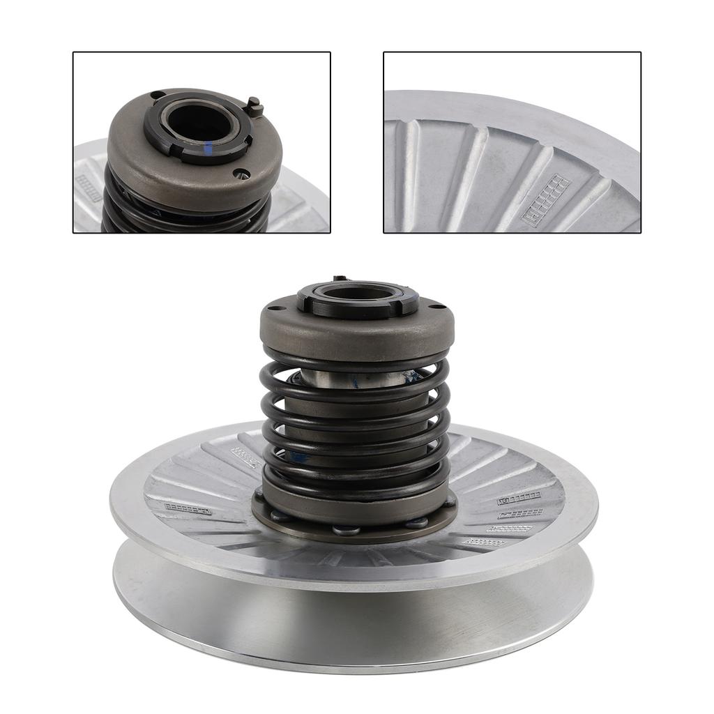 Вариатор вторичного сцепления задний 35299 для Linhai T-Boss 550 500 Promax Massimo