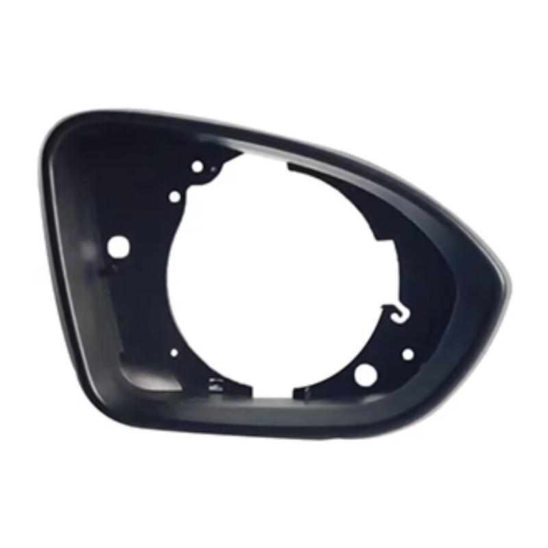 Подходит для Chevrolet Cruze (2017-2019) Крышка/Корпус/Рамка зеркала заднего вида