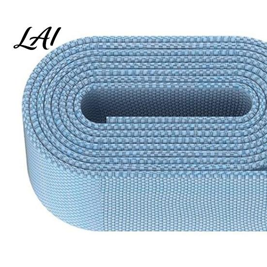 Flexible Pool Reel Straps Solar Cover Attachment Kit Strap And Clip Swimming Kit Tube Fastening for Inground Replacement Covers