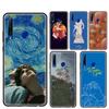 Чехол 'Назови меня своим именем' для Honor Magic 7 5 6 Lite Honor 200 Pro X8b X9a X8a X8 X9 X9c X9b 50 70 90 Lite Чехол