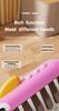 Multifunctional Children's Piano Keyboard: Beginner's Music Toy for Boys & Girls