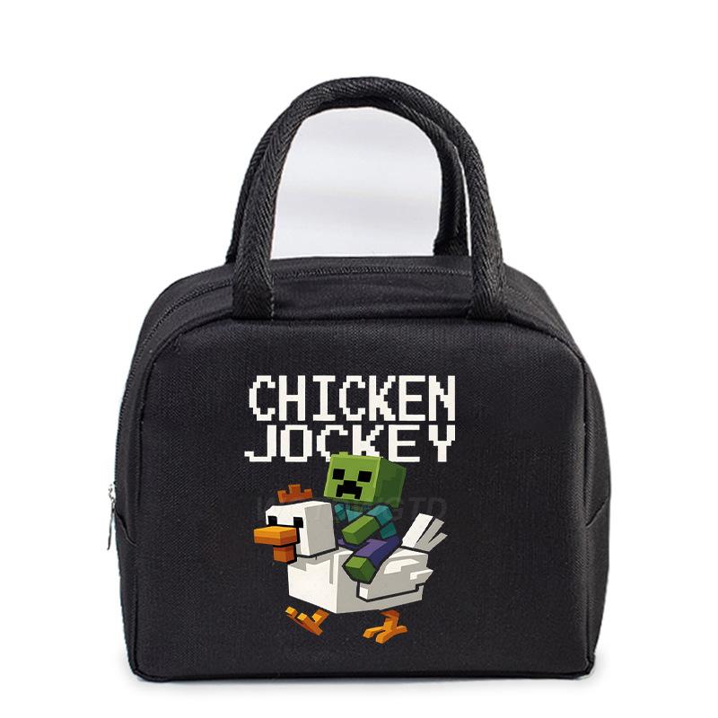 Football Printed Student Backpack Multifunctional Usb Interface Large Capacity Leisure Travel Backpack
