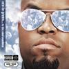 CD CEE-LO - Cee-Lo Green... The Soul Machine 82876521112 Arista 2004 US Танцевальная и Электронная Подержанный