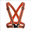Adult Reflective Safety Harness