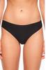 Chantelle Thong Panties (96496)