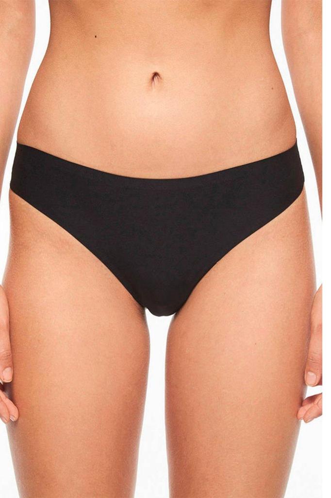 Трусики стринг Chantelle (96496)