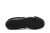 Женские кроссовки Puma Speedcat Go Черно-белые (Женский) Пума Черный/Пума Белый