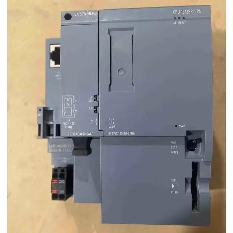 Zhuku Модуль аналогового входа для коммерческого хоста CPU